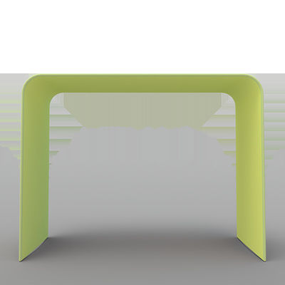 Dauerhafter Aluminiumhintergrund-Bogen-Stand für Ballon-Ausstellungs-Stand