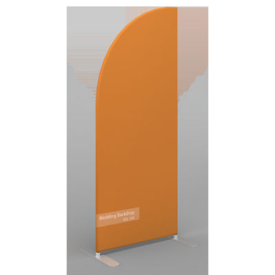 Geburtstags-Ereignisse personifizierten Heiratshintergrund-Samt-Wand-Hintergrund für Partei
