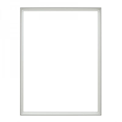 Innen-Leuchtkasten-Grafik-Messen-Anzeigen-Wände LED SEG 1mx2m