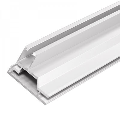 Innen-Leuchtkasten-Grafik-Messen-Anzeigen-Wände LED SEG 1mx2m