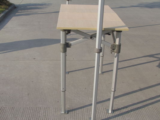 Großes Festzelt Handels- Überdachung des Stahl- Rahmen-10x10 Hochleistungs-Tradeshow-10x20 im Freien