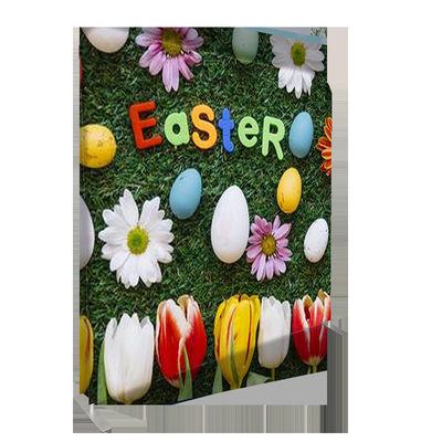 2ft 85x200cm Ereignis-Messen-Fahnen-Stand-Aluminiumfahnen-Hintergründe harter Beanspruchung